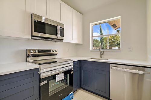 320 Ne 42nd Street, Boca Raton, FL, 33431 | Card Image