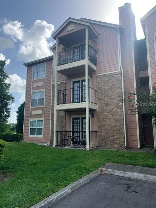 apt-10209-2550 N Alafaya Trl, ORLANDO, FL, 32826-3636 | Card Image