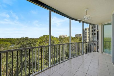 503 - 393 N Point Road, Condo with 3 bedrooms, 3 bathrooms and null parking in Osprey FL | Image 2