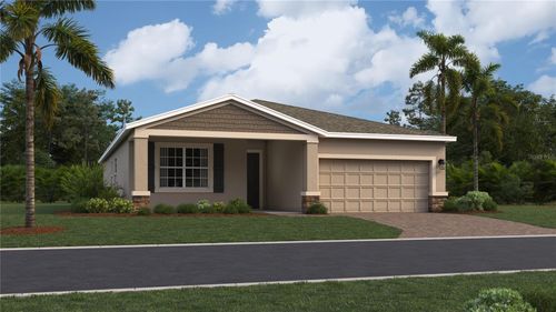 7459 Sandstone Dr, Groveland, FL, 34736 | Card Image