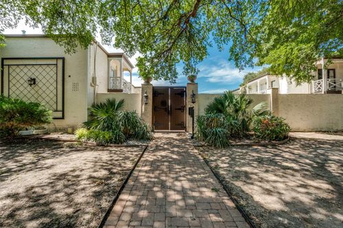 apt-217-5927 E University Blvd, Dallas, TX, 75206-9114 | Card Image