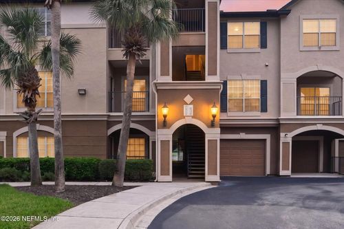 436-10961 Burnt Mill Rd, JACKSONVILLE, FL, 32256-4654 | Card Image