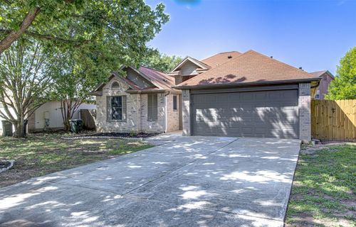 430 Zebra Dr, Kyle, TX, 78640-4202 | Card Image