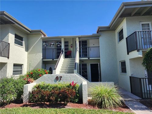 apt-67c-7400 College Pkwy, FORT MYERS, FL, 33907-5542 | Card Image