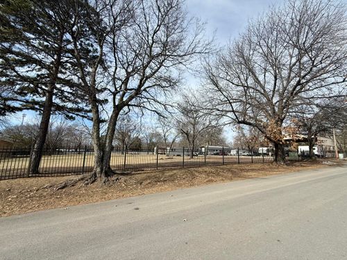 337 Johnson St, Disney, OK, 74340 | Card Image