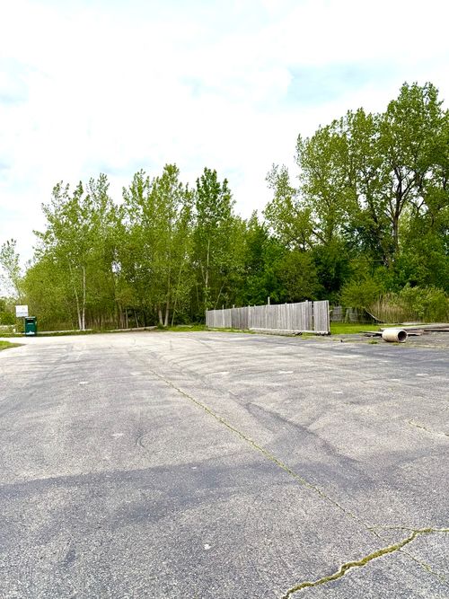 23962 Stripmine Rd, Wilmington, IL, 60481-9378 | Card Image