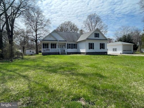 10963 Poplar Dr, LUSBY, MD, 20657-2411 | Card Image