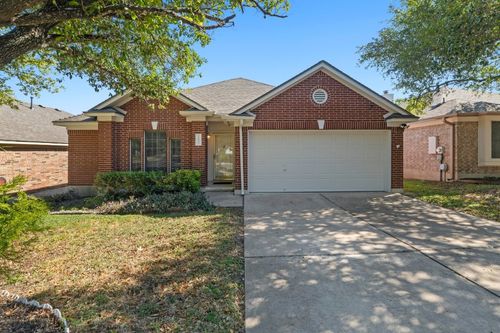 12935 Withers Way, Austin, TX, 78727-4700 | Card Image