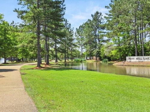 544 Huseman Ln, Covington, LA, 70435-0579 | Card Image
