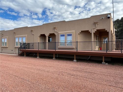 2932 N Skylight Dr, Kingman, AZ, 86401-8970 | Card Image