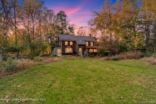 546 Berme Road, Rochester, NY, 12440 | Card Image