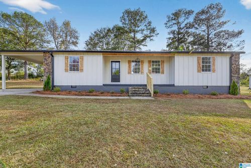 94 Alexandria Heights Cir, ALEXANDRIA, AL, 36250-5399 | Card Image