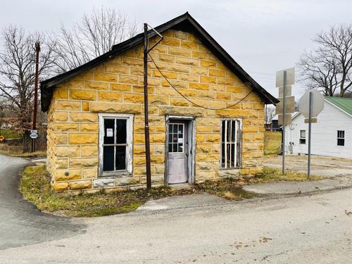 2867 Highway 3445, Tyner, KY, 40486-8535 | Card Image