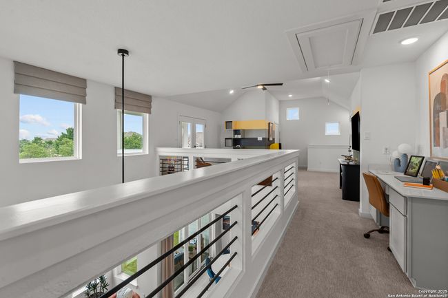 *Photo not of actual home* | Image 24