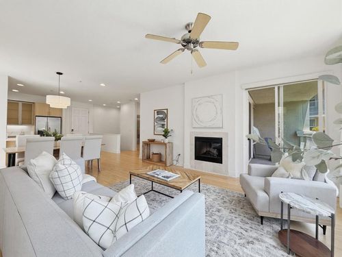 236-2030 N Pacific Ave, Santa Cruz, CA, 95060-7605 | Card Image