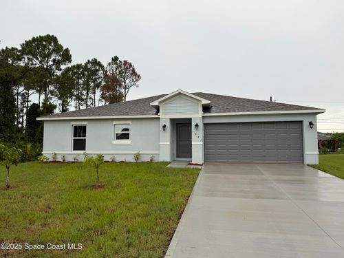 44-1841 Ashcroft St Nw, Palm Bay, FL, 32907-9478 | Card Image