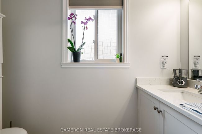 274 E Ridge Dr, House attached with 2 bedrooms, 3 bathrooms and 1 parking in Cornwall ON | Image 16