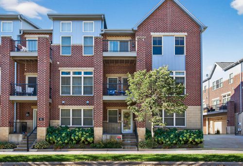 185 Elm St, Saint Paul, MN, 55102-4416 | Card Image