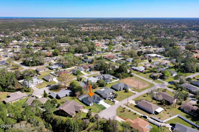 12 Patuxent Pl, House other with 3 bedrooms, 2 bathrooms and null parking in Palm Coast FL | Image 53