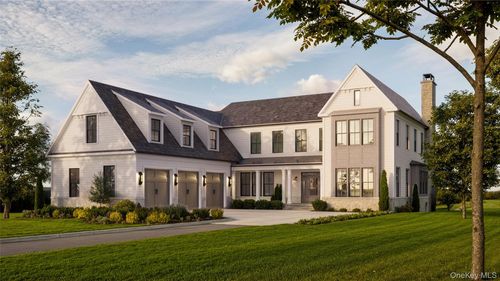 0 Sherman Ave, Dobbs Ferry, NY, 10522 | Card Image