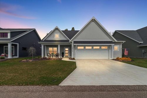 9-2953 Nuthatch Ln, Hudsonville, MI, 49426-9221 | Card Image