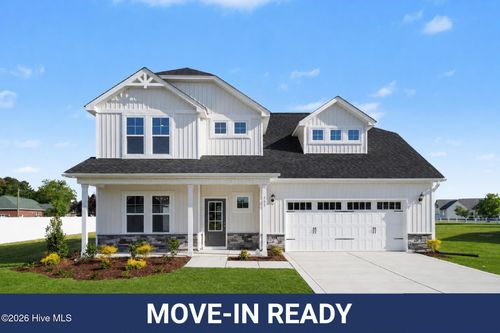103 Hudson Village Dr, La Grange, NC, 28551 | Card Image