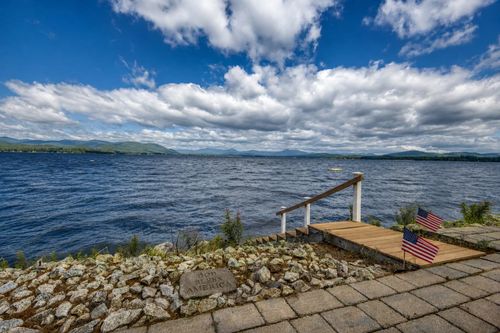 52 Long Sands Rd, Center Ossipee, NH, 03814-6312 | Card Image
