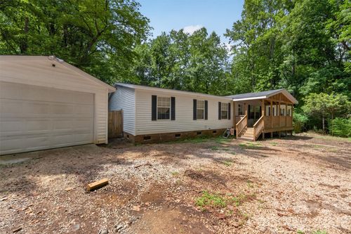 4014 Eutaw Dr, Waxhaw, NC, 28173-8936 | Card Image