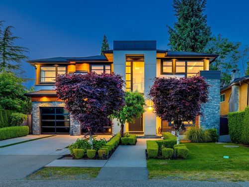 14237 Vine Ave, White Rock, BC, V4B2S9 | Card Image
