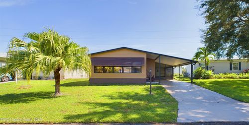 7639 Great Bear Lake Drive, Micco, FL, 32976 | Card Image