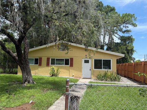 420 Maple Way, SAFETY HARBOR, FL, 34695-2948 | Card Image