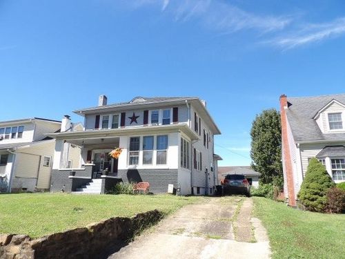 2225 Crest Street, Ashland, KY, 41102 | Card Image
