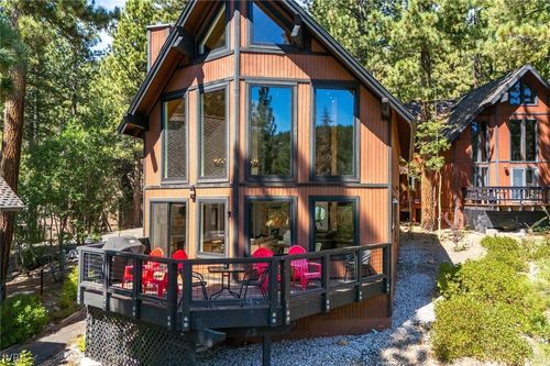 21-949 Dana Ct, Incline Village, NV, 89451-8853 | Card Image