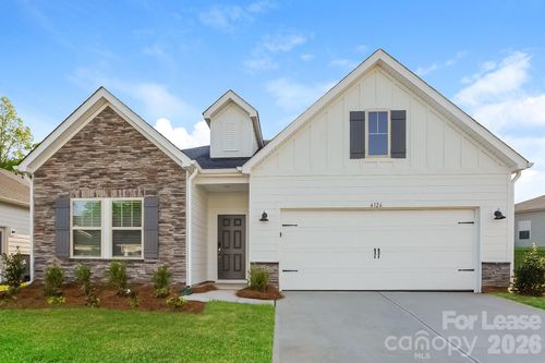 4126 Longmore Ln, Kannapolis, NC, 28081-7530 | Card Image