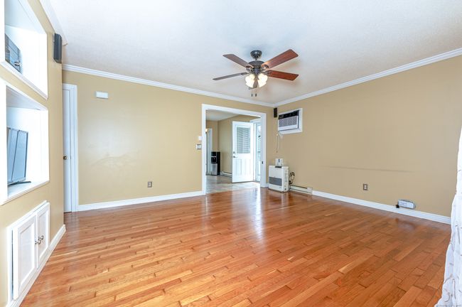 30 Lewis Road, House other with 3 bedrooms, 2 bathrooms and 4 parking in Bristol CT | Image 6