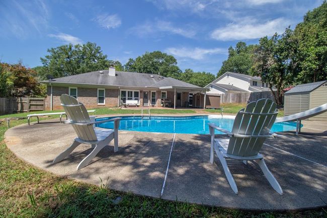 7265 E Wynfield Loop, House other with 4 bedrooms, 3 bathrooms and 2 parking in Midland GA | Image 6
