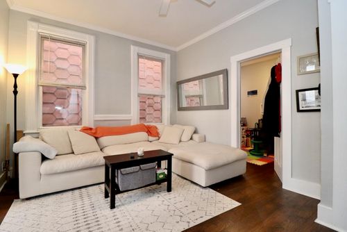 2-19 Graham St, Jersey City, NJ, 07307-4577 | Card Image