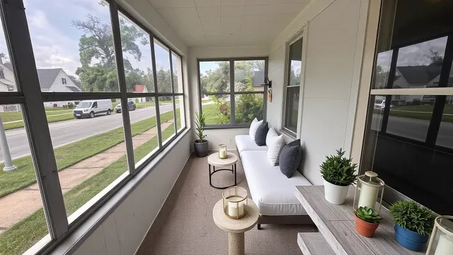 Residential in Hazel Crest 3