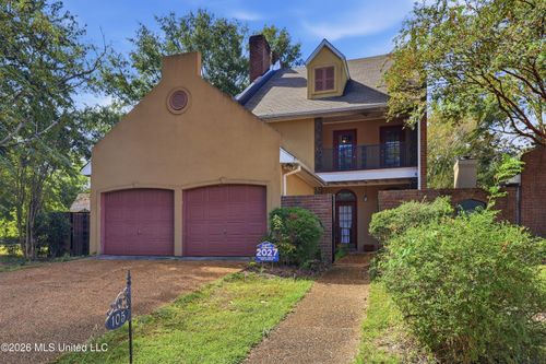 105 Armonde Ct, Madison, MS, 39110-8502 | Card Image