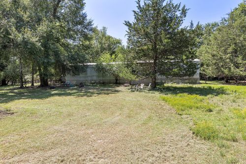 26298 Highway 105 W, Montgomery, TX, 77356-4242 | Card Image