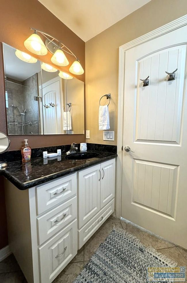 502 W Clam Cir, House other with 2 bedrooms, 3 bathrooms and null parking in Port Isabel TX | Image 30