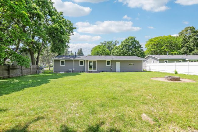9342 Trenton Ln N, House other with 4 bedrooms, 2 bathrooms and null parking in Maple Grove MN | Image 39