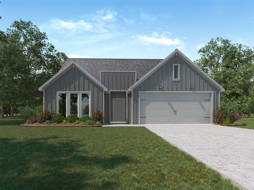 2309 Bee Creek Dr, Copperas Cove, TX, 76522-9725 | Card Image