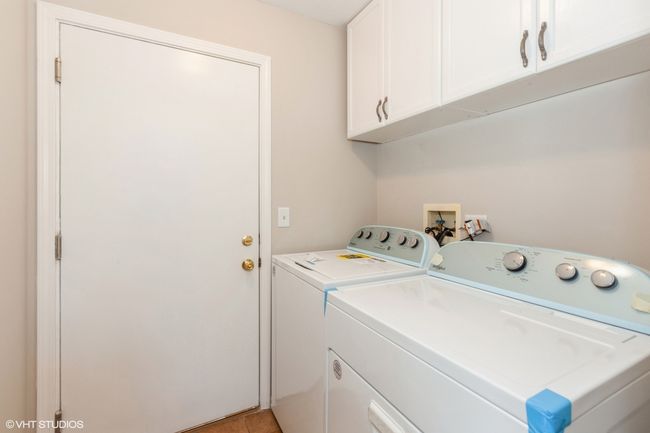 2361 Autumn Grove Cir, House other with 3 bedrooms, 3 bathrooms and 2 parking in Aurora IL | Image 7
