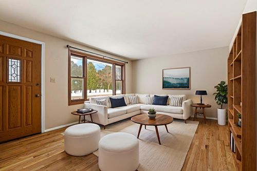 1602 N 28th St, Sheboygan, WI, 53081-1903 | Card Image