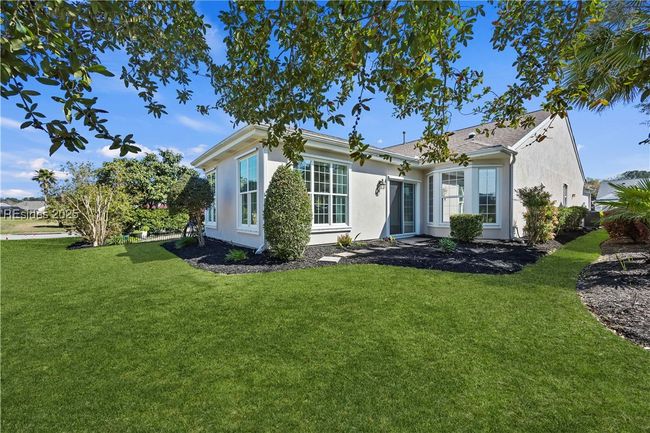 23 Raindrop Ln, House other with 2 bedrooms, 2 bathrooms and null parking in Bluffton SC | Image 38