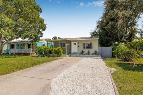4812 34th Ave N, ST PETERSBURG, FL, 33713-1012 | Card Image