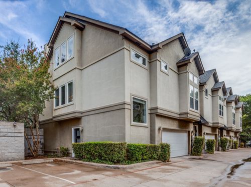 3545 Wheeler St, Dallas, TX, 75209-6416 | Card Image