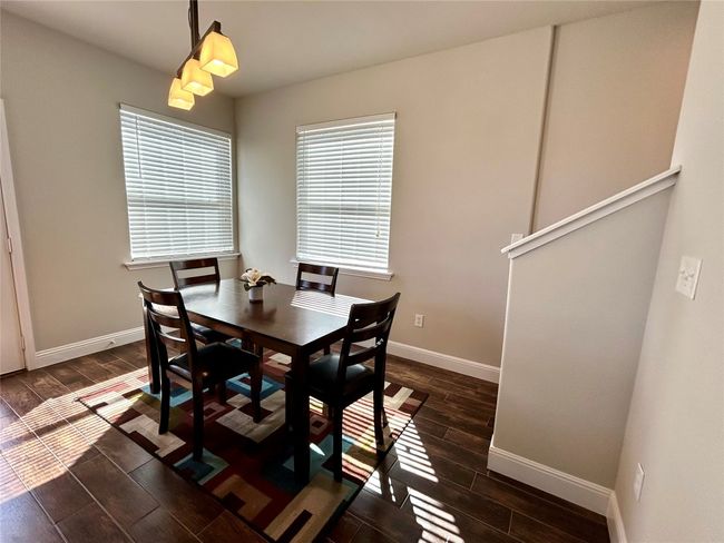3805 Highway 290 E, House other with 3 bedrooms, 3 bathrooms and null parking in Paige TX | Image 13