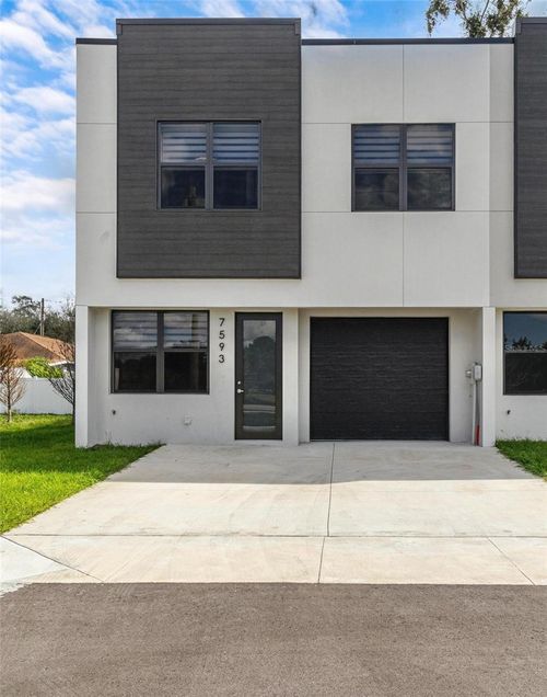 7507 Gesualdo Court, TAMPA, FL, 33614 | Card Image
